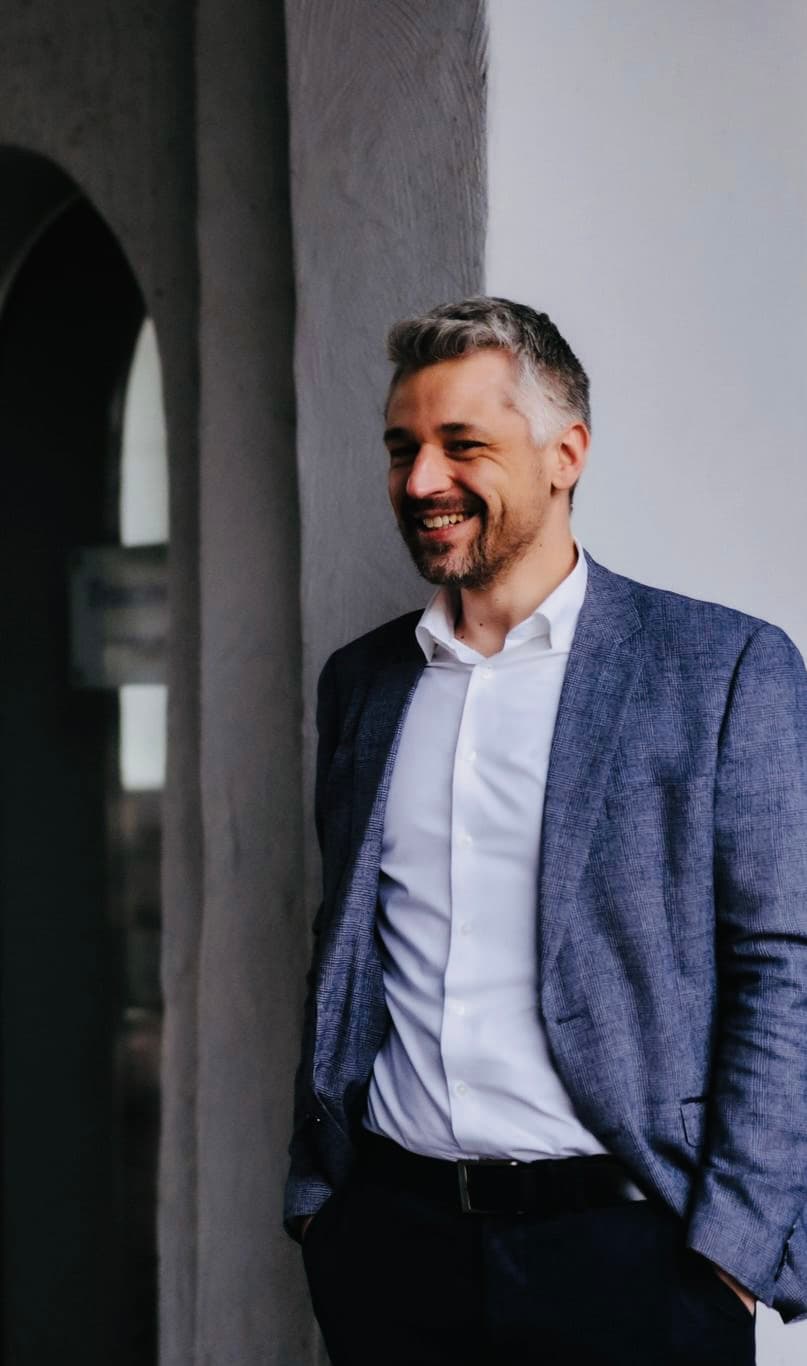 Rene Jäkel Webdesign