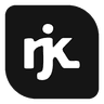 RJKL